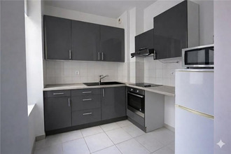  appartement la-rochelle 17000