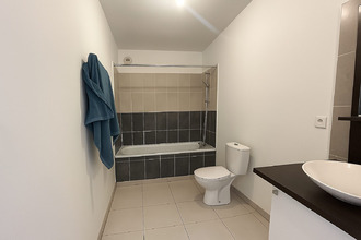  appartement la-rochelle 17000
