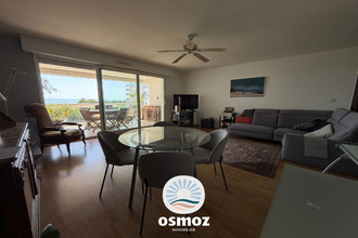  appartement la-rochelle 17000