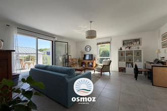  appartement la-rochelle 17000