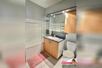  appartement la-rochelle 17000