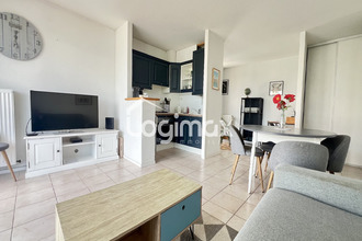  appartement la-rochelle 17000