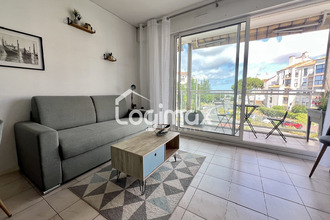  appartement la-rochelle 17000