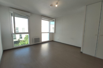  appartement la-rochelle 17000