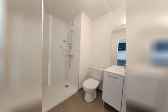  appartement la-rochelle 17000