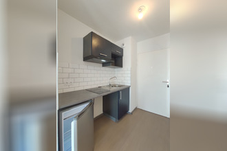 appartement la-rochelle 17000