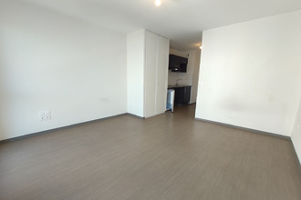  appartement la-rochelle 17000