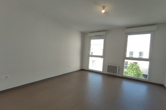  appartement la-rochelle 17000
