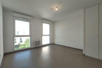  appartement la-rochelle 17000