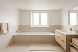  appartement la-rochelle 17000