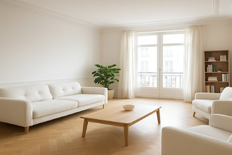  appartement la-rochelle 17000