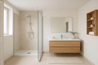  appartement la-rochelle 17000