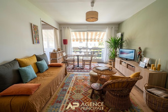  appartement la-rochelle 17000