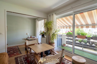  appartement la-rochelle 17000