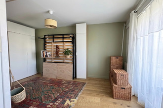  appartement la-rochelle 17000
