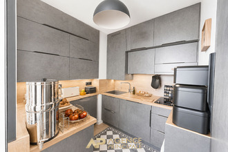  appartement la-rochelle 17000