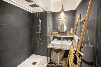  appartement la-rochelle 17000