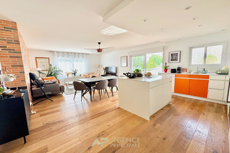  appartement la-rochelle 17000