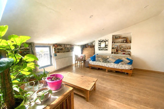  appartement la-rochelle 17000