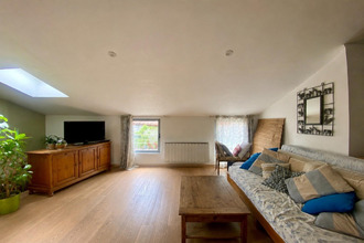  appartement la-rochelle 17000