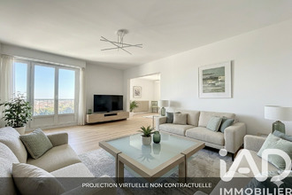  appartement la-rochelle 17000