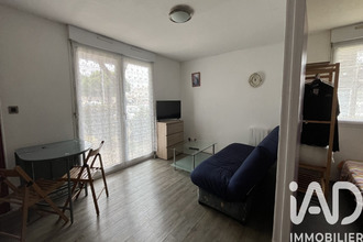 appartement la-rochelle 17000