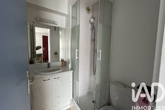  appartement la-rochelle 17000