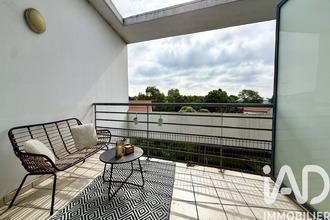 appartement la-rochelle 17000
