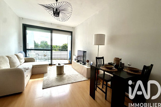  appartement la-rochelle 17000