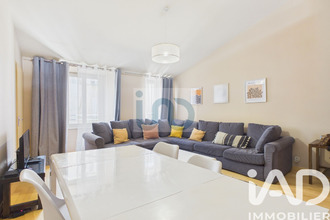  appartement la-rochelle 17000