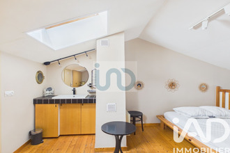  appartement la-rochelle 17000