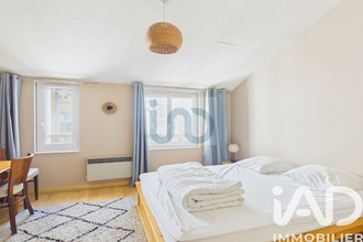  appartement la-rochelle 17000