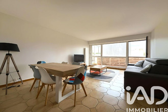  appartement la-rochelle 17000