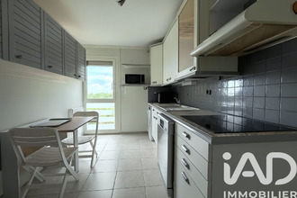  appartement la-rochelle 17000