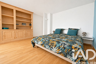  appartement la-rochelle 17000