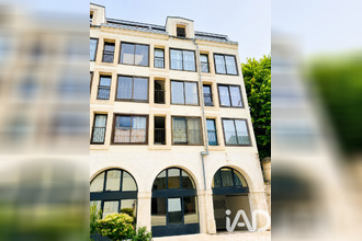  appartement la-rochelle 17000