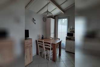  appartement la-rochelle 17000