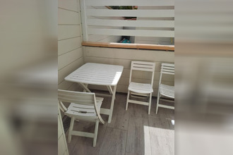  appartement la-rochelle 17000