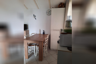  appartement la-rochelle 17000
