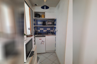  appartement la-rochelle 17000