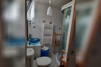 appartement la-rochelle 17000