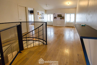  appartement la-rochelle 17000