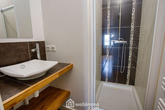  appartement la-rochelle 17000