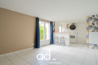  appartement la-rochelle 17000
