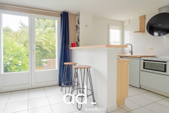  appartement la-rochelle 17000
