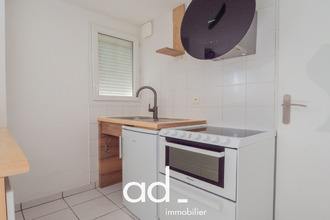  appartement la-rochelle 17000