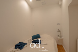  appartement la-rochelle 17000
