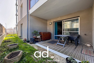  appartement la-rochelle 17000