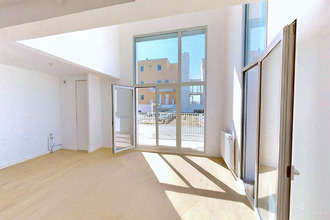  appartement la-rochelle 17000
