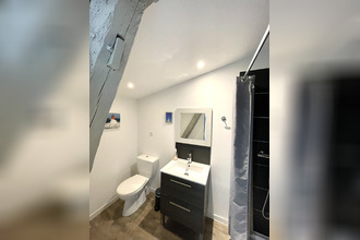  appartement la-rochelle 17000